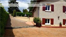 A vendre - Maison - Pontcharra-sur-Turdine (69490) - 4 pièces - 100m²