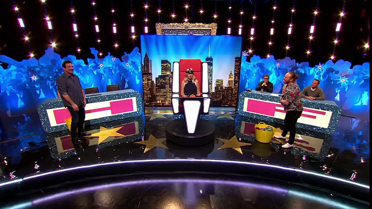 Celebrity Juice s15e01