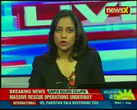 One India One Law: AIMPLB is against the Law Commision over Uniform Civil Code