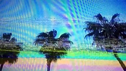 Yung Lean X YoungStunna X Tracy Type Beat - "Coastal" - (Prod.OB X PrettyBoyRon)