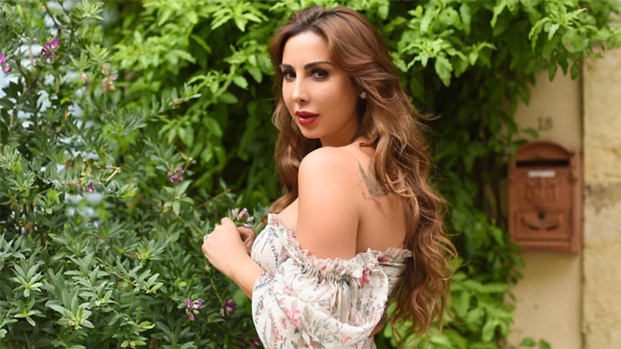 صور المؤثرات الصيفية تكستح الإنستغرام، فأين تقضين الإجازة؟