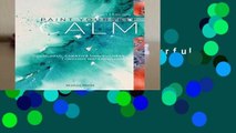 Best ebook  Paint Yourself Calm: Colourful, Creative Mindfulness Through Watercolour Complete