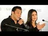 Salman Khan Welcomes Katrina Kaif To ‘Bharat’ After Priyanka Chopra Quits