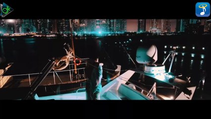 Αλέξης Παρίδης - Όλε Όλε (Official Music Video)