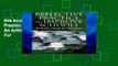 this books is available Reflective Practice to Improve Schools: An Action Guide for Educators For