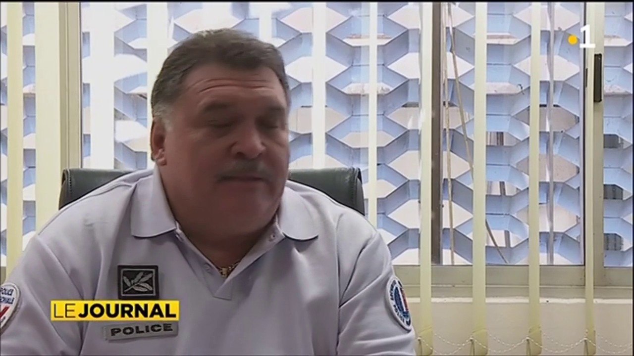 Vols de deux roues : 2 victimes témoignent