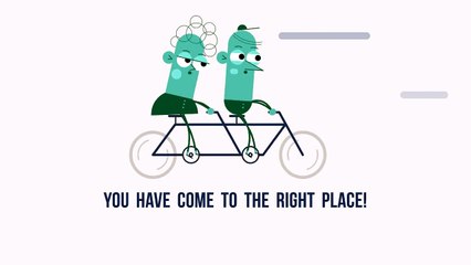 Coastal Mechanical : Hot Water Heater in Cape Cod, MA