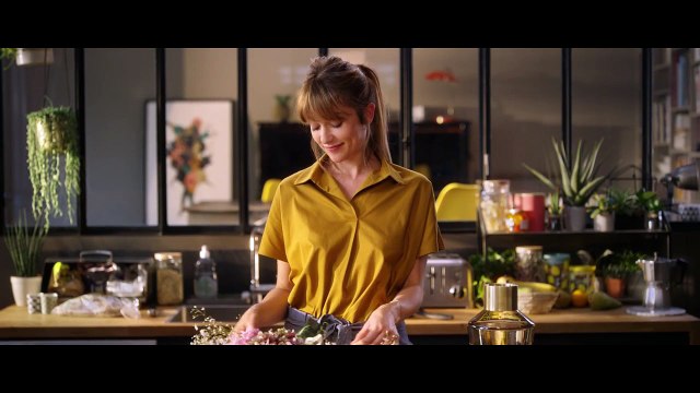 Meetic Online Dating Service | Meetic Love Your Imperfections - Commercial AD