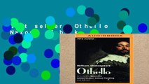 Best seller  Othello (Naxos)  E-book