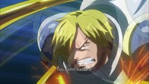 sword art online Anime and Manga Collection 2017