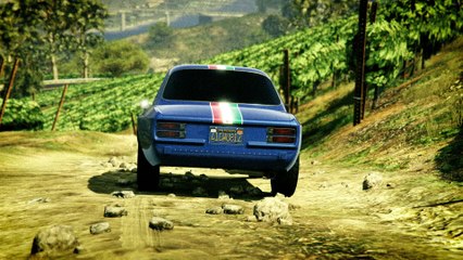 화곡동출장안마【010 n 2594 n 7511】화곡동출장전문 화곡동안마 화곡동출장마사지 화곡동출장안마힐링 화곡동출장추천 화곡동출장맛사지 화곡동출장만남 화곡동콜걸출장안마