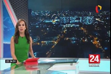 India: hombre cae de cascada por intentar tomarse selfie