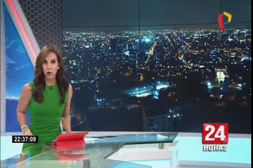 Tailandia: mire cómo un cocodrilo ataca a domador durante show