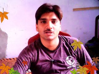 Kashif Rasool Cricket Analysis  Hindi/urdu