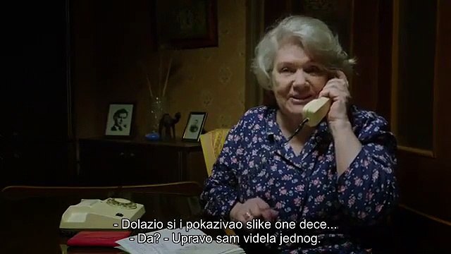 Чернобыль зона отчуждения - Cernobilj zona otudjenja- Ep.08