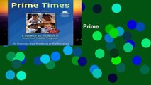 viewEbooks & AudioEbooks Prime Times For Kindle