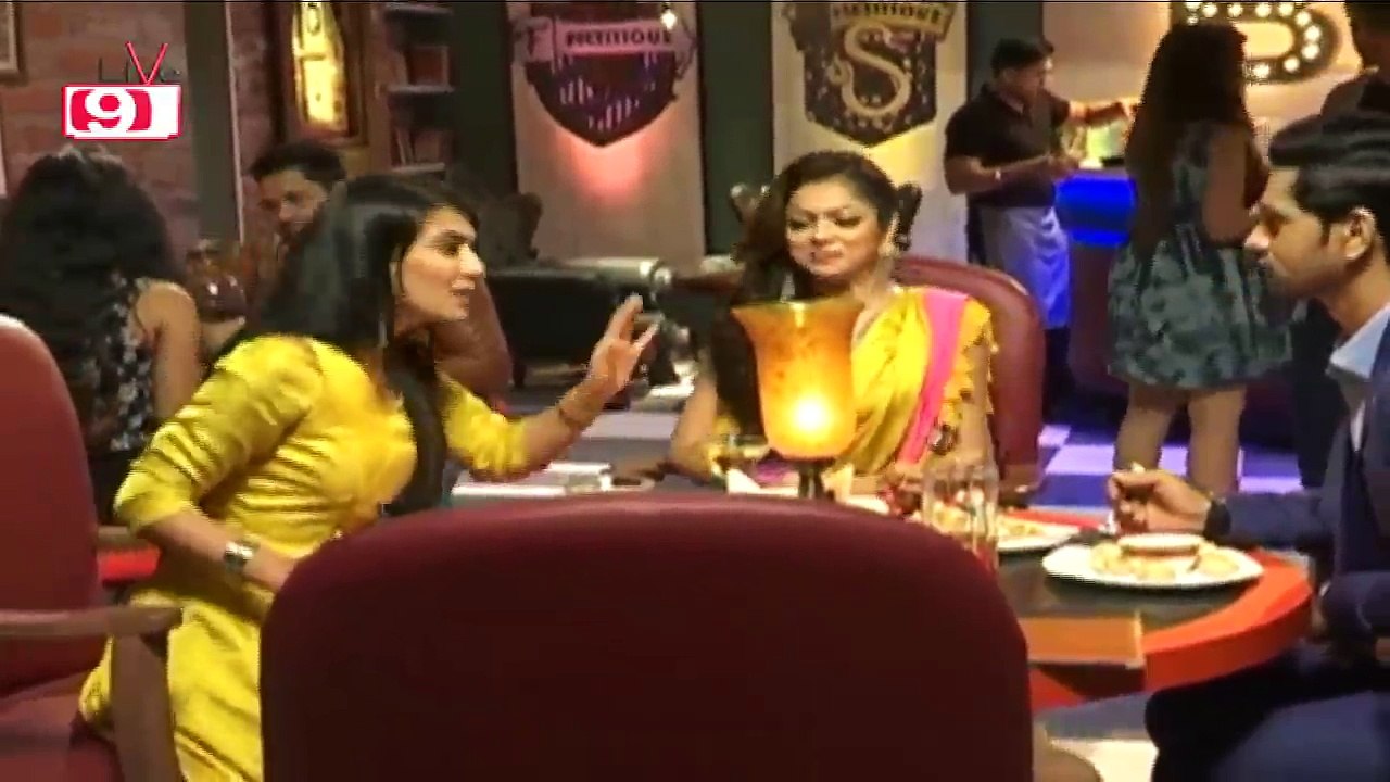 Silsila Badalte Rishton Ka 1st August 2018 | Upcoming Twist