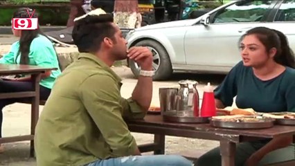 Piya Albela 1st August 2018 | Upcoming Twist