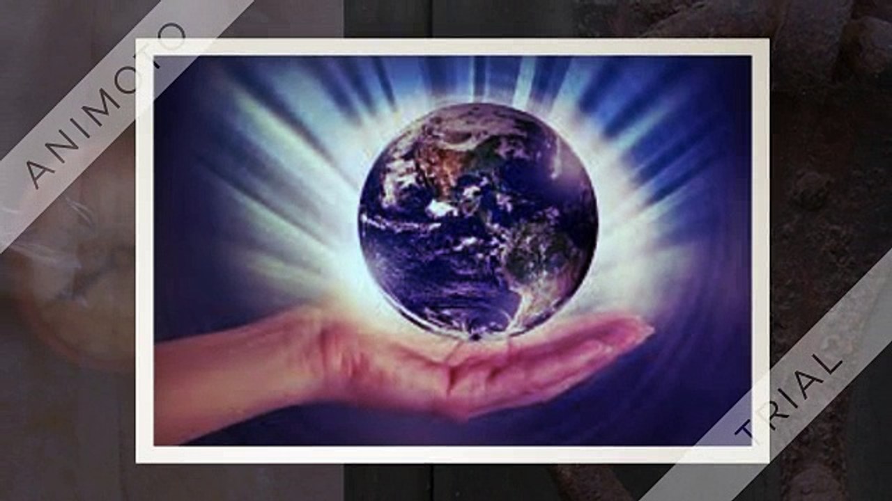 Vincent James Giovinazzo || James Giovinazzo