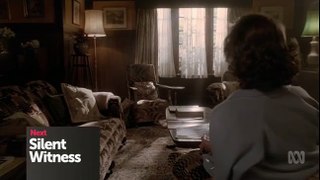 The Doctor Blake Mysteries S04e07 part 2/2