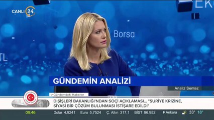 Kurban Bayramı tatili 9 gün