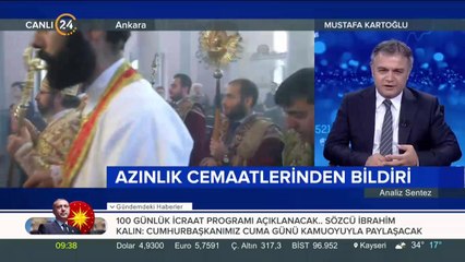 Baskı iddiaları yalanlandı