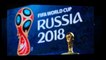 How to Apply for 2018 FIFA World Cup Russia Tickets