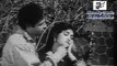 Chho Mantar Classic Matinee Hindi Movie Part 2/3 ☸☸☸ (51)☸☸☸ Mera Big Classic Matinee Movies