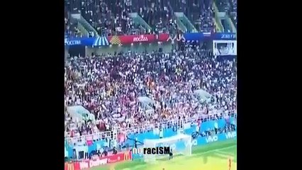 Belgium v Tunisia - 2018 FIFA World Cup Russia™