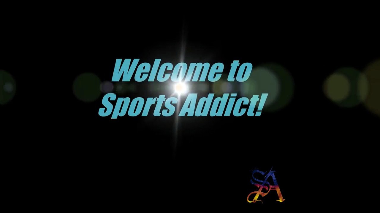 Messi's First and Last Goal in World Cup 2018 ( MMG ), Nigeria Vs Argentina , Russia - 2018