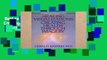 Best seller  Healing Visualizations: Creating Health Through Imagery  E-book