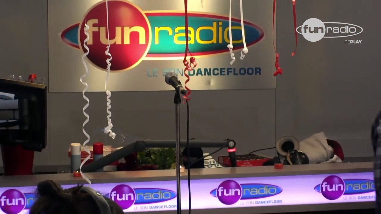 Pépère fait un poème qui surprend tout le monde ! Marion et Anne So