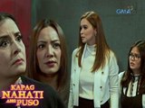 Kapag Nahati Ang Puso: Miranda confronts Rio and Claire | Episode 13