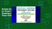 Access books Social Media for Direct Selling Leaders: Growing and Supporting Your Team Online free