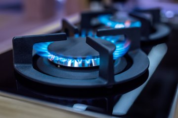 Gaz : les tarifs augmentent encore le 1er août