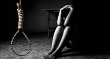 Hindistan'da Tecavüze Karşı Onaylanan İdam Cezası, Yeni Bir Tartışma Yarattı!