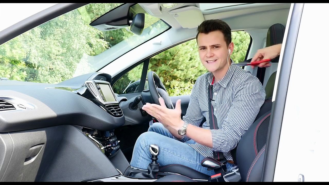 How to use Apple CarPlay - Car Keys - Best New