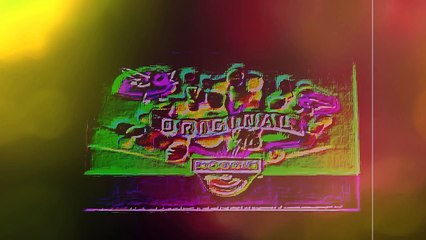 noggin and nick jr logo collection in really bad dream in g major 3