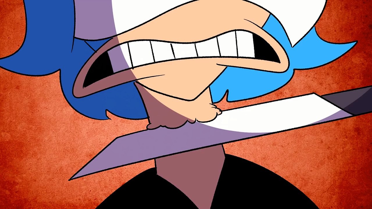 SCARY EXPERIENCES WHILE HOME ALONE #2 | Dolan True Stories