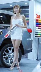 강진출장샵 【카톡:Hix22】강진콜걸 《His37.NET》ミ일본인출장만남EミA강진출장안마ミ강진콜걸Eミ분수쇼출장업소ミ출장마사지ミ20대서비스ミ일본인출장샵740