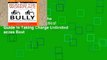 Digital book  Beating the Workplace Bully: A Tactical Guide to Taking Charge Unlimited acces Best