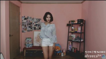 전북출장마사지- ⊀⊀ ㅋ ㅏ톡Bit4 ⊁⊁ 전북일상탈출 ⊀국내NO.1출장맛사지⊁ 전북출장안마'20대' 전북출장안마 출장안마코스 전북출장안마