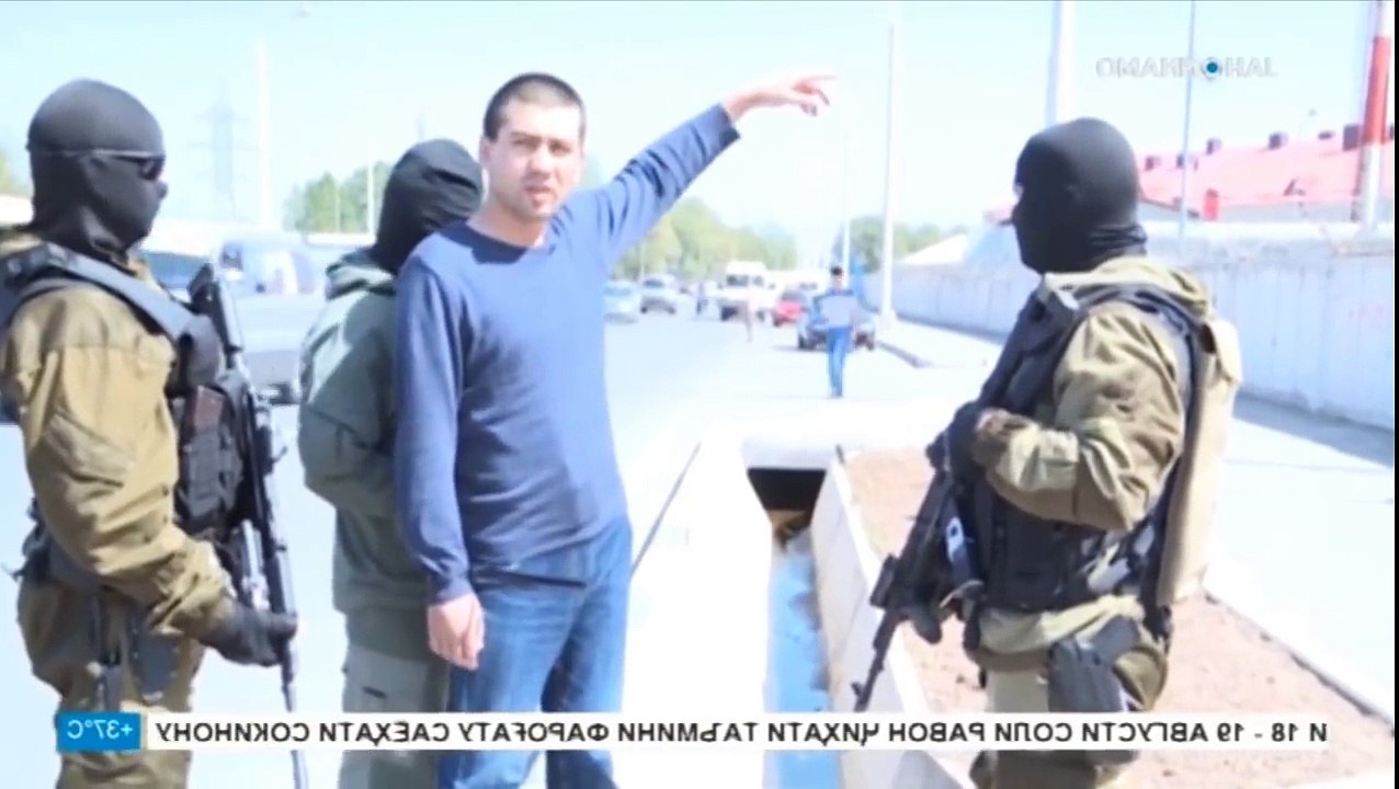 Бозрасии давлатии автомобили точикистон
