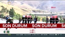 Bebek katili PKK'dan kalleş saldırı