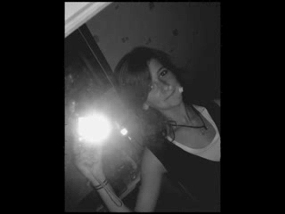 Mes zamour de vraies