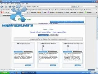How to get a FREE Xbox 360 elite