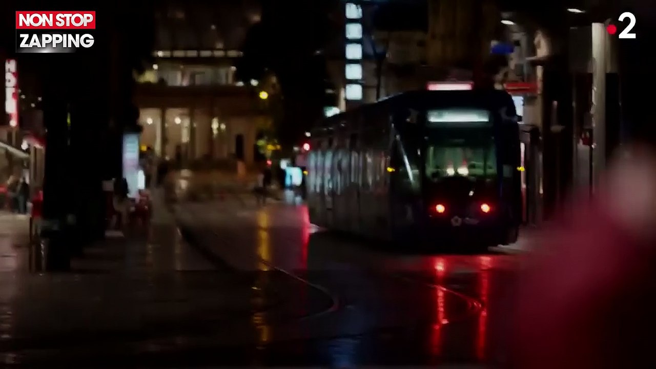 Un si grand soleil : Les premières images de la nouvelle série de France 2 (vidéo)