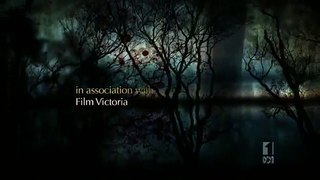 The Doctor Blake Mysteries S01e10