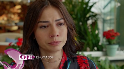 Dhoma 309|Parashikime|Episodi 201