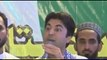 What Will Imran Khan Do When He Became PM, Murad Saeed Narrates  2018